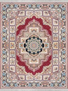 حوض نقره لاکی