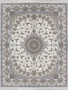 فرش 1200 شانه طرح جواهر