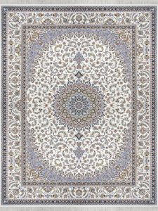 مه جبین کرم