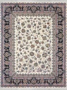 آرشیا کرم حاشیه سرمه ای