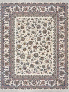 آرشیا کرم حاشیه کرم