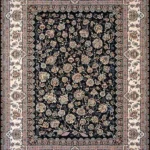 فرش 1200 شانه طرح آرشیا