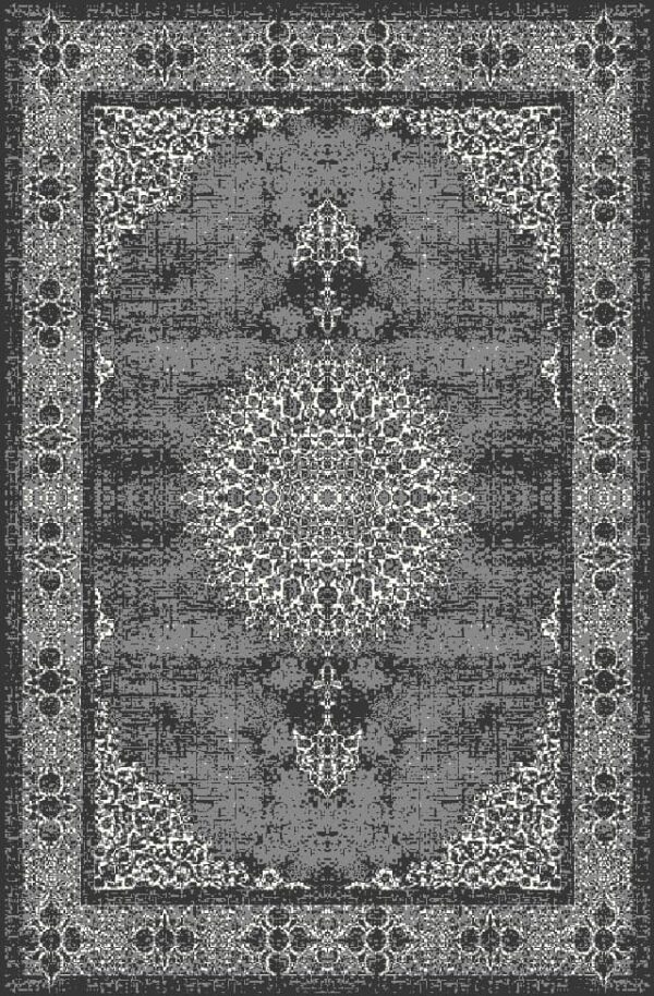 گبه