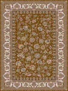 آرشیا گردویی