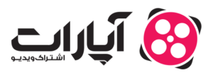 ویدیو طرح روناک