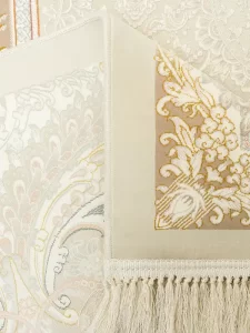 طرح برلیان کرم