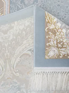 طرح برلیان الماسی