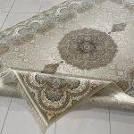 طرح برلیان ترمه ای