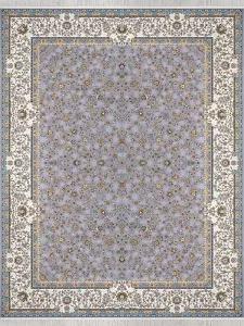 گلدیس نقره ای