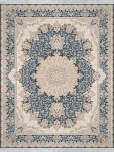 ماهنور نوک مدادی