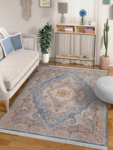 مهتاب الماسی