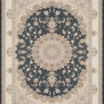 ساغر نوک مدادی