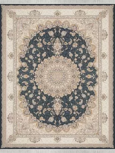 طرح ساغر نوک مدادی