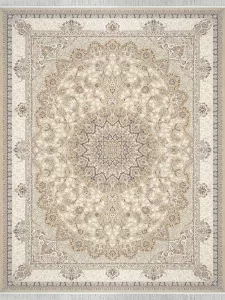 ساغر ترمه ای