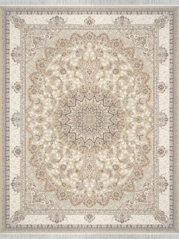 ساغر ترمه ای