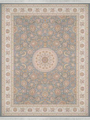 سوگل آبی الماسی