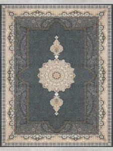 فرش 1200 شانه طرح ونوس