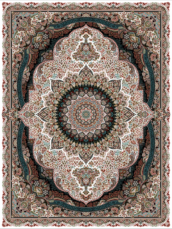 دیدار کرم