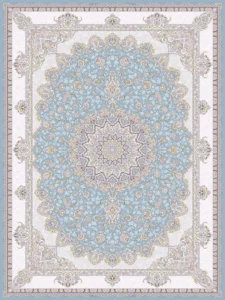 ساغر الماسی