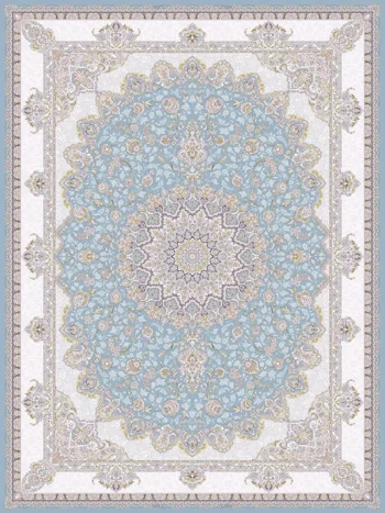 ساغر الماسی