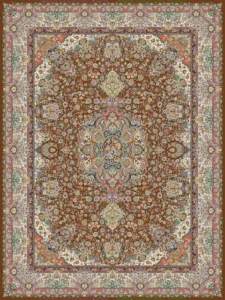 سالاری گردوئی