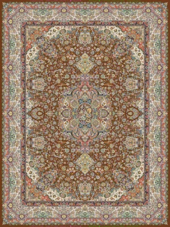 سالاری گردوئی
