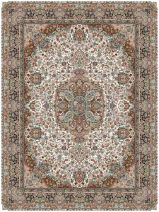 سالاری گردویی