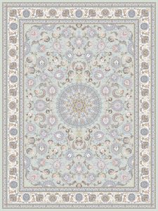 سوگل ترمه ای