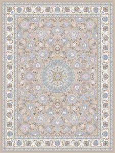 سوگل شکلاتی