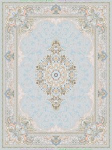 شارلوت ترمه ای