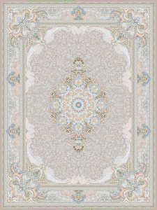 شارلوت شکلاتی