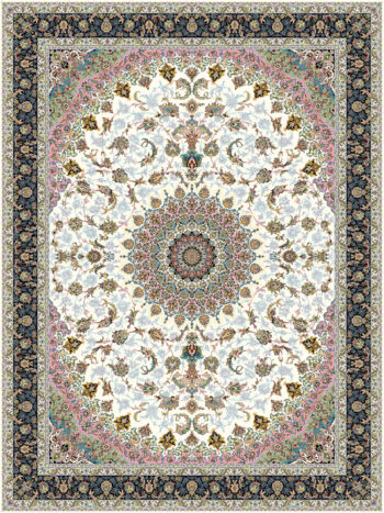 طره کرم