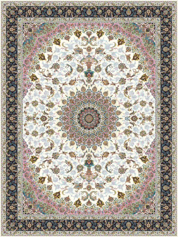 طره کرم