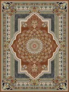 لوکس گردویی