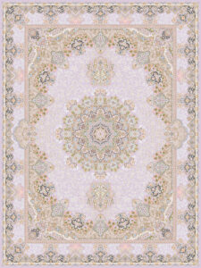 ماهنور یاسی