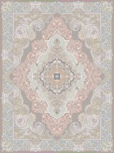 مهتاب شکلاتی