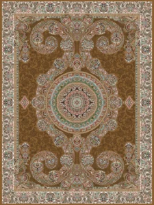 میترا گردویی