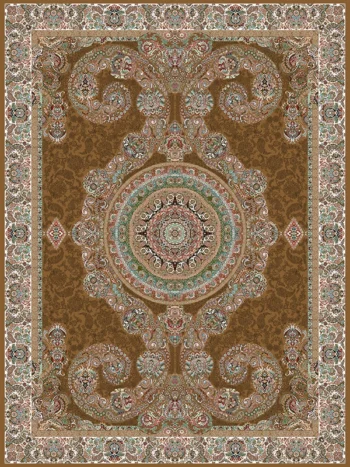 میترا گردویی