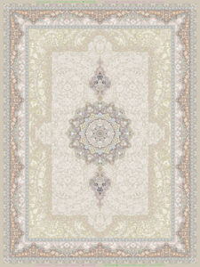 ونوس ترمه ای