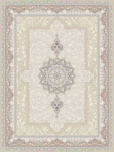 ونوس ترمه ای