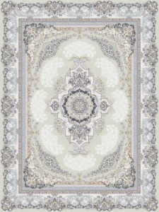 پاپیون ترمه ای