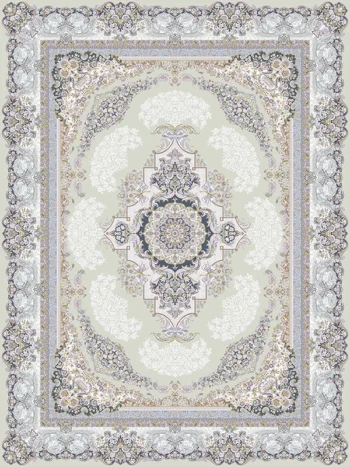 پاپیون ترمه ای