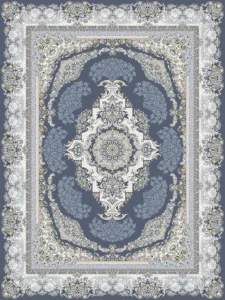 پاپیون نوک مدادی