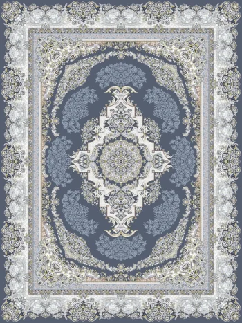 پاپیون نوک مدادی