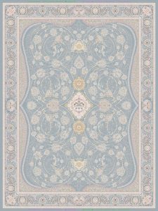 کاترینا آبی الماسی