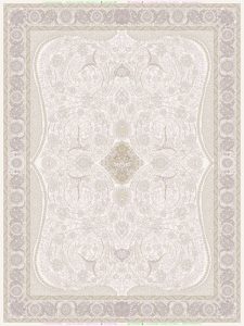 کاترینا کرم