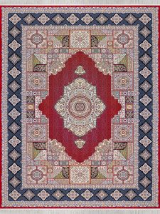 جوشقان لاکی