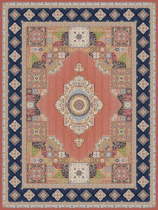 جوشقان گردوئی