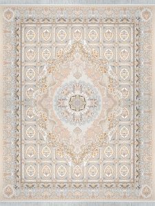 گلخانه ترمه ای