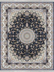 جواهر سرمه ای